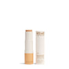 ATTITUDE Oceanly Light Coverage Concealer Stick Dune 5.7g Unscented 16132_en?_main?