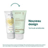 ATTITUDE Blooming belly™ huile prévention vergetures 18111_fr? 150 mL