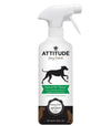 ATTITUDE  Coco Lime Toy & Hard Surface Cleaner for Pets 80150_en?_main?