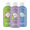 ATTITUDE Little Leaves™ Bundle of 3 bubble wash BDL_18315-18316-18317_en?_main? 3 units