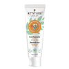 ATTITUDE Fluoride Free Kids Toothpaste : Mango 16744_en?_main? 120g / Mango