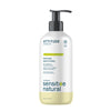 ATTITUDE Sensitive skin Moisturize & Revitalize Hand Soap Argan Oil 60412_en?_main?