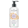 ATTITUDE  Sensitive skin  Soothing & Calming Hand Soap   Chamomile 60414_en?_main?