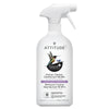 ATTITUDE Nature+ Kitchen Cleaner Disinfectant Lavender Thyme 10682 _en? _main?