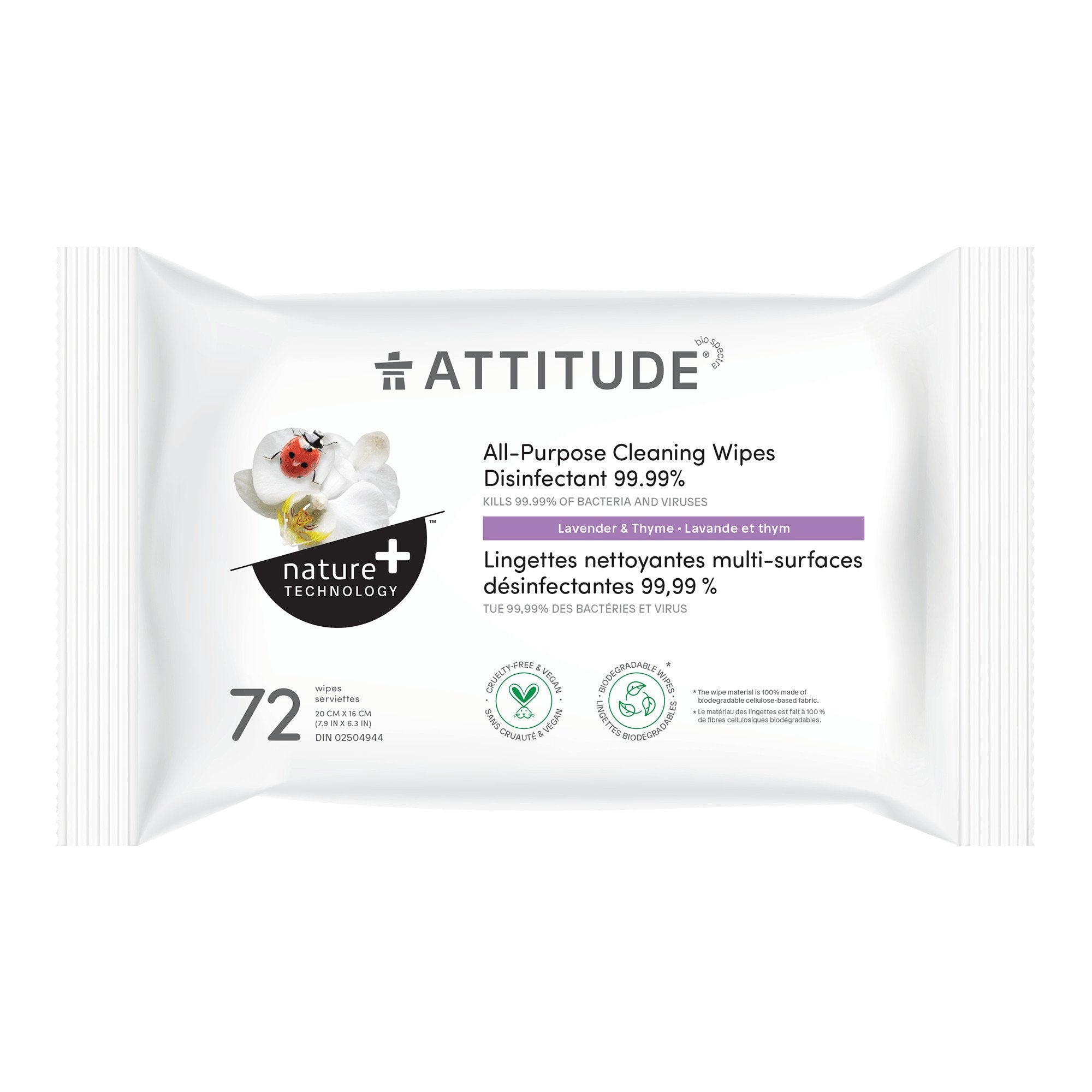 https://cdn.shopify.com/s/files/1/0780/4380/8022/files/ATTITUDE-Nature__All-PurposeCleaningWipesDisinfectant_Lavender_and_thyme_17910_main_EN_cc49e4c3-bb65-4395-8f6f-669d02114f70.jpg?v=1692009519&width=2000&height=2000&crop=center