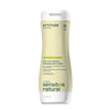 ATTITUDE Sensitive skin Repair & Color Protection Shampoo Argan oil 60102_en?_main?