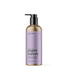 ATTITUDE Super Leaves Essential oils conditioner hydrating Peppermint and sweet orange 19114_en?_main? 473mL