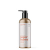 ATTITUDE Super Leaves Essential oils shower gel Patchouli and black pepper 19833_en?_main? 473mL