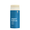 ATTITUDE Super leaves Biodegredable Deodorant Unscented_en?_hover? Unscented 1 unit 3 units