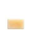 ATTITUDE leaves bar Body Soap Sea Salt 17153_en? 1 unit