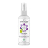 Hand Sanitizer little leaves™ Vanilla & pear 11315_en?_main? Vanilla and pear / 100 mL