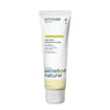 ATTITUDE Sensitive skin Moisturize & Repair Dry Skin Body Cream Argan oil 60842_en?_main?