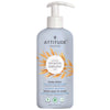 ATTITUDE Sensitive skin Extra Gentle Body Lotion Daily Moisturizing 60851_en?_main? Unscented