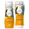 Attitude natural  curl moisturizing shampoo and conditioner for textured hair_en?_main?