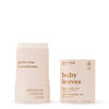 BBB 30g 18260 Diaper Cream Unscented _EN?_main? Unscented / 30g