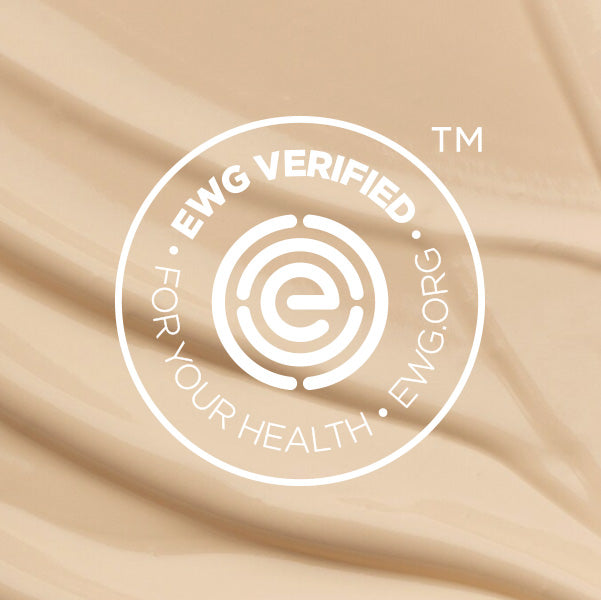 ATTITUDE clean sensitive skin deodorant best rated on EWG Skin Deep Database