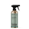 ATTITUDE Home Essentials Essential oils All-Purpose Cleaner 19187_en?_main? Lavender & Rosemary 473 mL