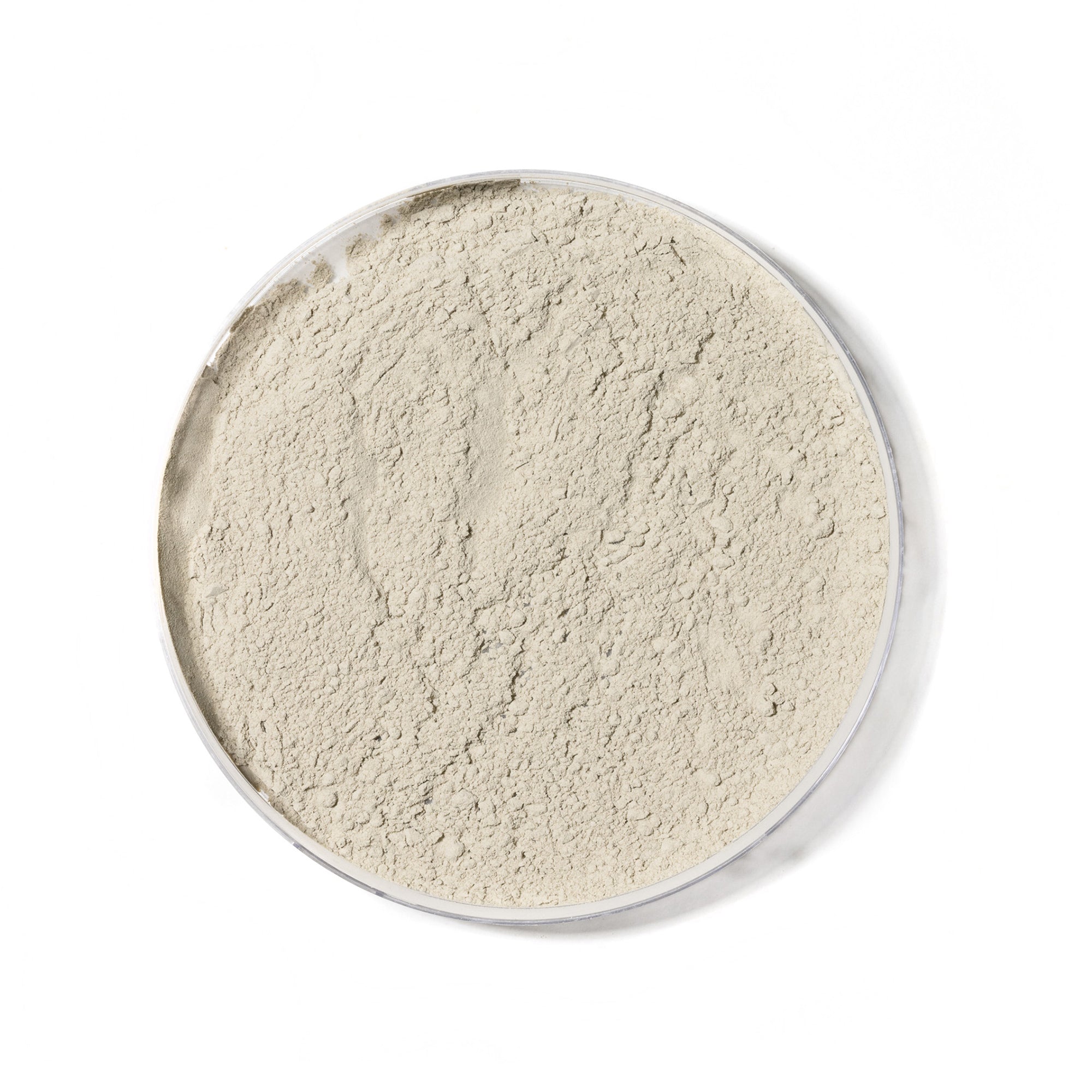 blue clay clean ingredient ATTITUDE