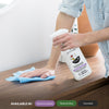 ATTITUDE Nature+ All Purpose Cleaner Disinfectant 99.9% _en? ALL_VARIANTS