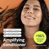 Super Leaves - Curl Amplifying Conditioner 11196_en?_hover?