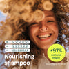 Super Leaves - Curl Moisturizing Shampoo 11097_en?_hover?