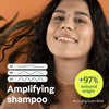Super Leaves Curl Amplifying Shampoo 11096_en?_hover?