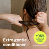 ATTITUDE-Conditioner-Superleaves-Unscented 11190_en?_hover?