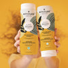 attitude super leaves conditioner curl moisturizing 11197_en? ALL_VARIANTS