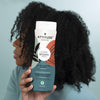 Super Leaves - Curl Ultra-Hydrating Shampoo 11098_en?