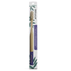 Toothbrush - Purple    ATTITUDE 16759 _en?_hover? 