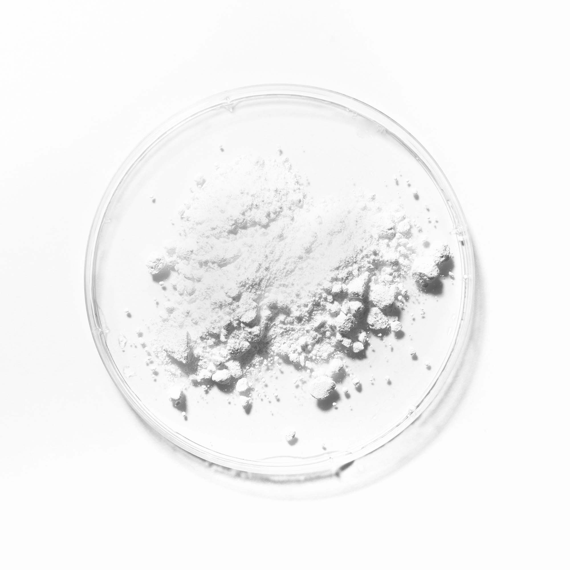 Non nano zinc oxide clean ingredients ATTITUDE