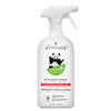 ATTITUDE Natural All purpose cleaner pink grapefruit 27,1 Fl. Oz 800 mL 10186_en?_main? Pink Grapefruit / Bottle 800 mL