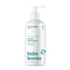 ATTITUDE baby leaves™ Natural Body Lotion Good night 16623_en?_main? Good night