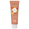 ATTITUDE  little leaves™  Kids Conditioner   Mango 11118_en?_main? Mango