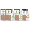 Refill bundle for bulk station Nature+ Citrus Zest BDL_a02_10180_en?_main?