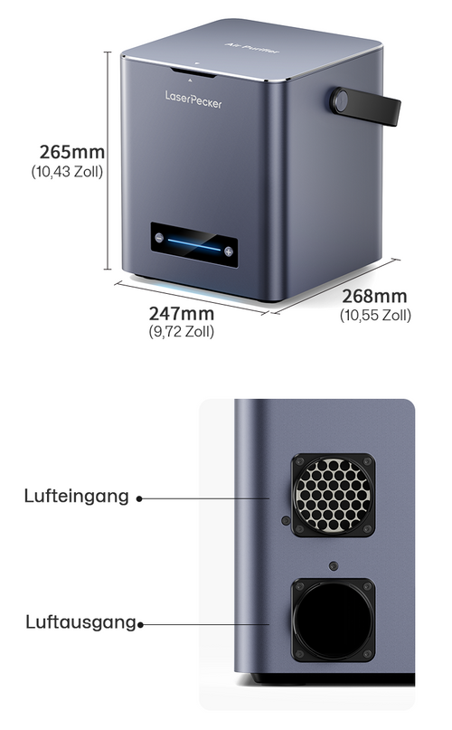 18.LP Luftreiniger-Abmessungen-WAP.png__PID:45bef3ff-188c-4977-8454-e6650b47ad3a