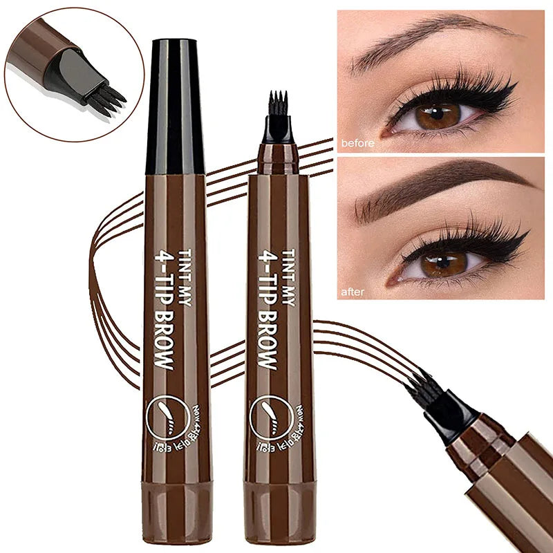 BrowStyle Pro Produktbild