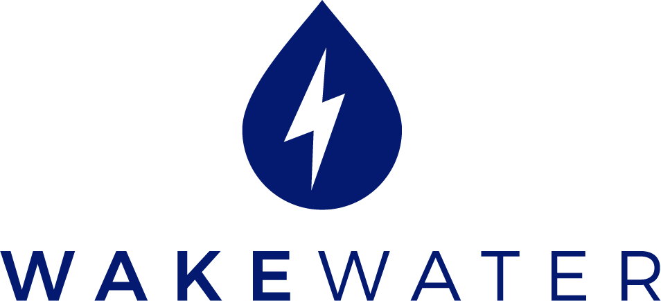 WWLogo_OG_Blue
