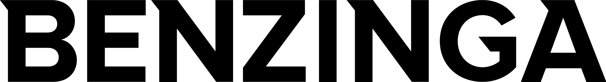 benzinga-logo-black-transparent