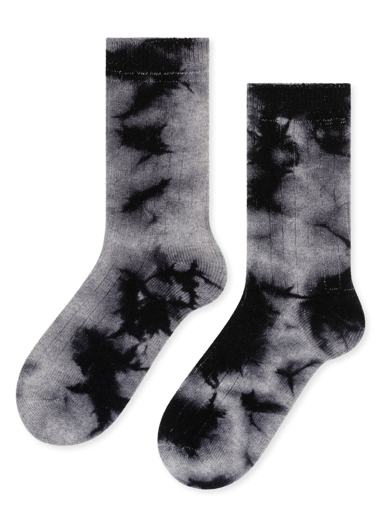 Women's Socks – Hansel from Basel