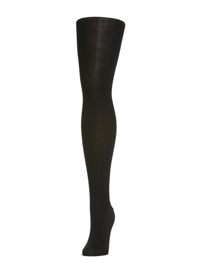 Sattva Boutique - STYLE TIP: Our cashmere tights from Swedish Stockings are  abundant in coziness. Stay warm this winter by wearing these tights under  trousers, denim, or under lined dresses. They're thinner