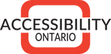 Accessibility Ontario
