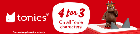 tonies-4-for-3