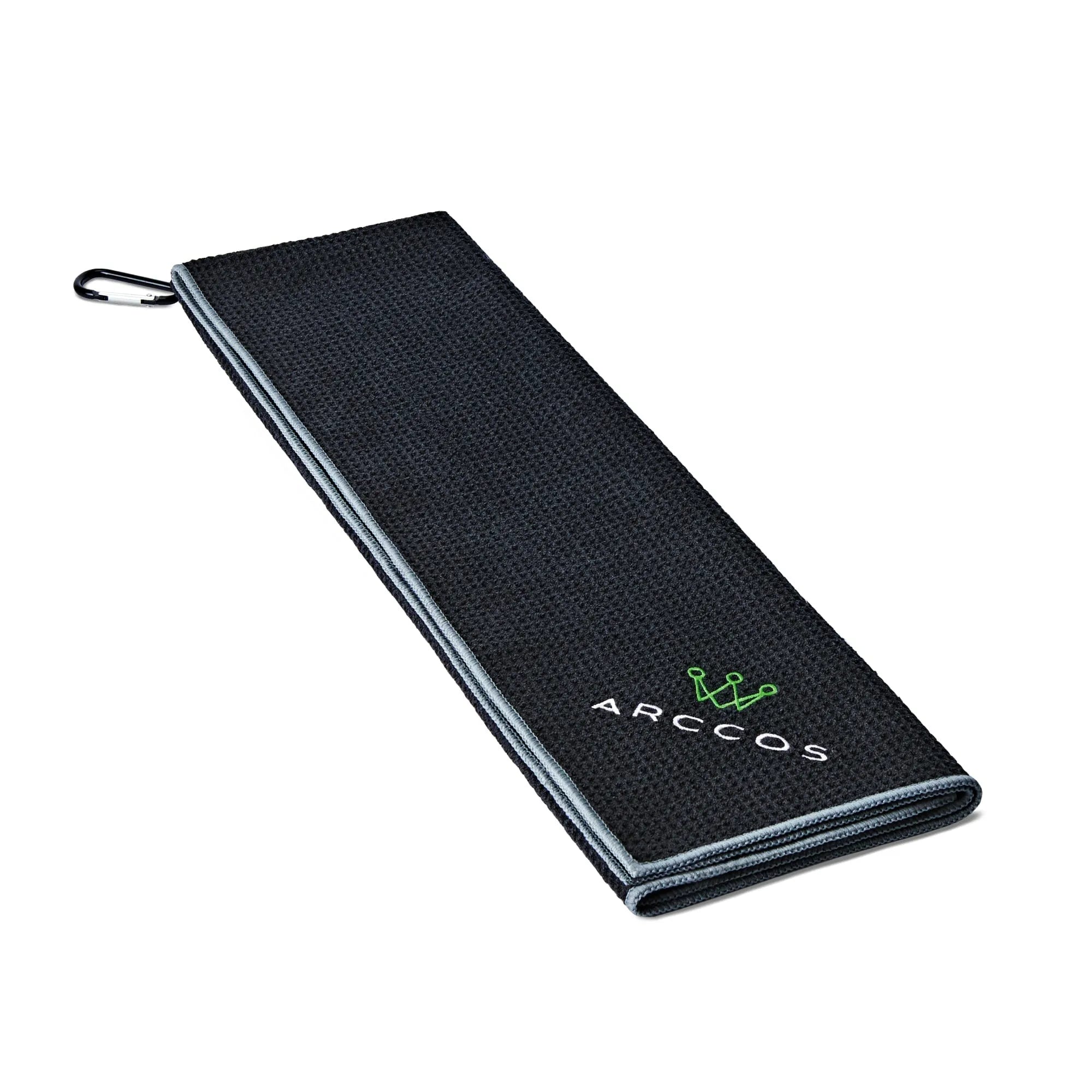 Arccos Performance Tech Towel