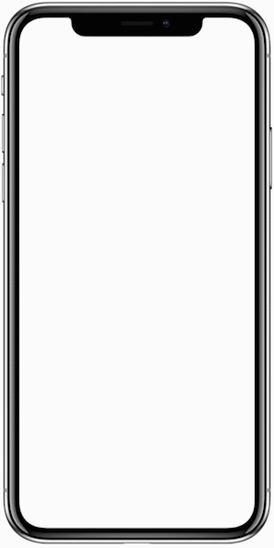 Arccos Club Data