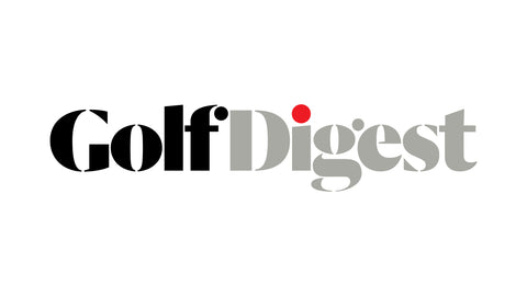 GolfDigest