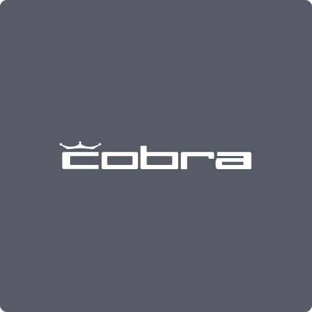 Cobra