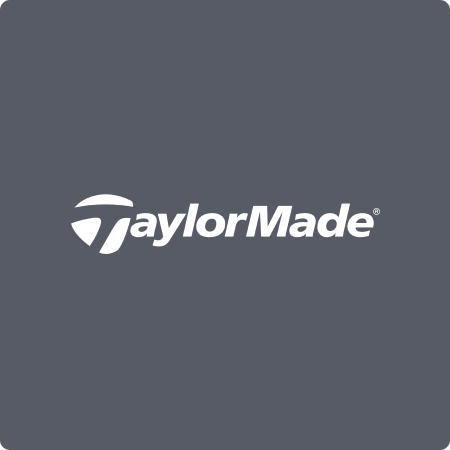 TaylorMade