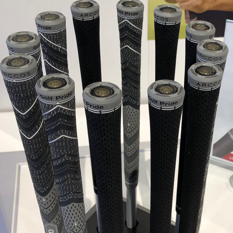 2019 PGA Show Summary 4 Key Takeaways Arccos Golf