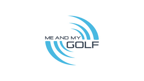 Me & My Golf